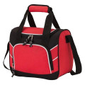 Balboa 20-Can Cooler Bag