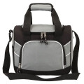 Balboa 20-Can Cooler Bag