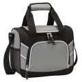 Balboa 20-Can Cooler Bag