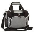 Balboa 20-Can Cooler Bag