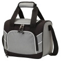 Balboa 20-Can Cooler Bag