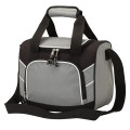 Balboa 20-Can Cooler Bag