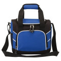 Balboa 20-Can Cooler Bag