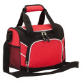 Balboa 20-Can Cooler Bag
