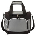 Balboa 20-Can Cooler Bag