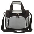 Balboa 20-Can Cooler Bag