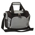 Balboa 20-Can Cooler Bag