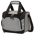 Balboa 20-Can Cooler Bag
