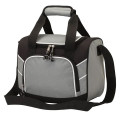 Balboa 20-Can Cooler Bag