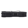 Pelican™ 7110 Tactical Flashlight