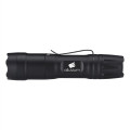 Pelican™ 7110 Tactical Flashlight