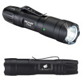 Pelican™ 7110 Tactical Flashlight