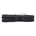 Pelican™ 7110 Tactical Flashlight