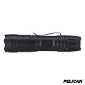 Pelican™ 7110 Tactical Flashlight
