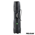 Pelican™ 7110 Tactical Flashlight