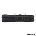 Pelican™ 7110 Tactical Flashlight