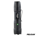 Pelican™ 7110 Tactical Flashlight