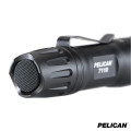 Pelican™ 7110 Tactical Flashlight