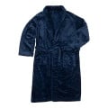 Leisure Mink Touch Luxury Robe