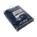 Leisure Mink Touch Luxury Robe