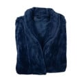 Leisure Mink Touch Luxury Robe