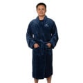 Leisure Mink Touch Luxury Robe