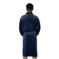 Leisure Mink Touch Luxury Robe