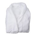 Leisure Mink Touch Luxury Robe