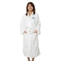 Leisure Mink Touch Luxury Robe