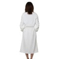 Leisure Mink Touch Luxury Robe