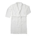 Leisure Mink Touch Luxury Robe