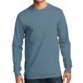Port & Company® Tall Long Sleeve Essential Tee