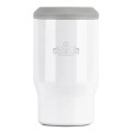 Reduce® 14 oz. 4-in-1 Drink Cooler, Laser, Standard
