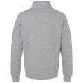 Unisex Heavyweight Quarter-Zip Sweatshirt