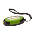 Eclair Stickup Light