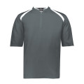 Men's Clubhouse Quarter-Zip