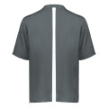 Men's Clubhouse Quarter-Zip