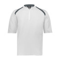 Men's Clubhouse Quarter-Zip