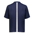 Men's Clubhouse Quarter-Zip