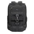 Solo NY® Altitude Backpack