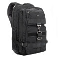 Solo NY® Altitude Backpack