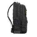 Solo NY® Altitude Backpack