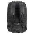 Solo NY® Altitude Backpack