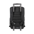 Solo NY® Altitude Backpack