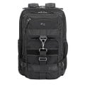 Solo NY® Altitude Backpack
