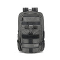 Solo NY® Altitude Backpack
