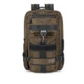 Solo NY® Altitude Backpack