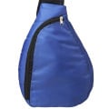 Mendoza Economic Sling Backpack