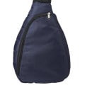 Mendoza Economic Sling Backpack