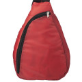 Mendoza Economic Sling Backpack